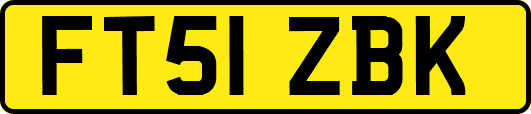 FT51ZBK