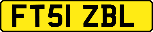 FT51ZBL