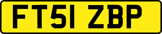 FT51ZBP