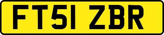 FT51ZBR