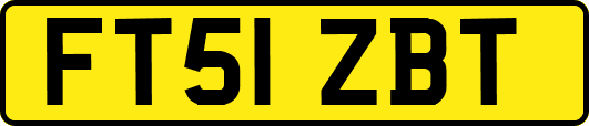 FT51ZBT