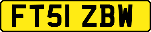 FT51ZBW