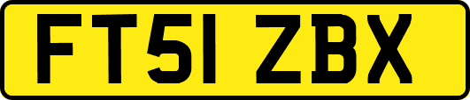 FT51ZBX