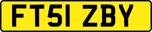 FT51ZBY