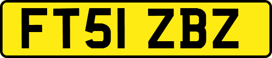 FT51ZBZ