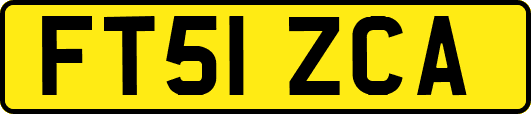 FT51ZCA