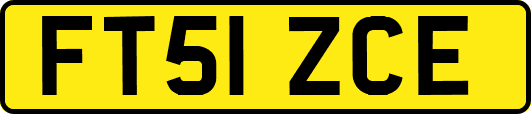 FT51ZCE