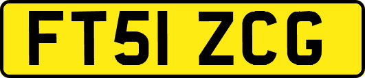 FT51ZCG