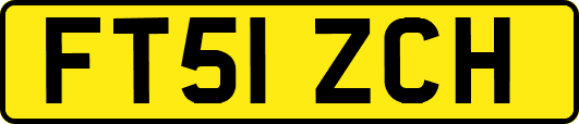 FT51ZCH