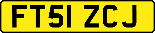 FT51ZCJ