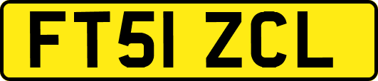 FT51ZCL