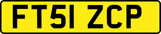 FT51ZCP
