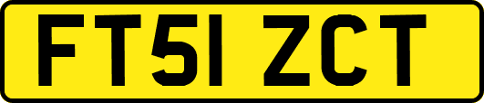 FT51ZCT