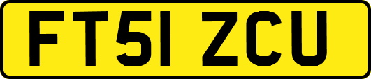 FT51ZCU