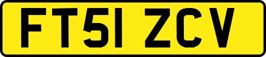 FT51ZCV