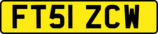 FT51ZCW