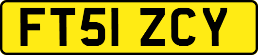 FT51ZCY