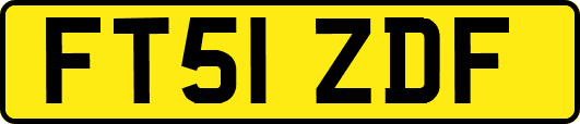 FT51ZDF