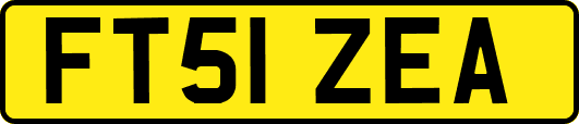 FT51ZEA