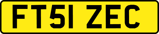 FT51ZEC