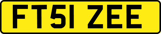 FT51ZEE