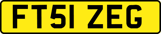 FT51ZEG
