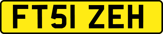 FT51ZEH