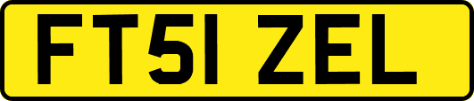 FT51ZEL