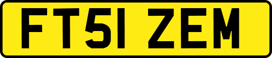 FT51ZEM