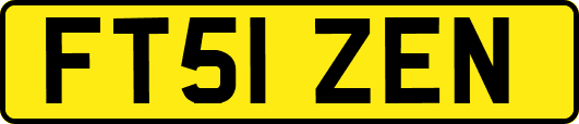 FT51ZEN