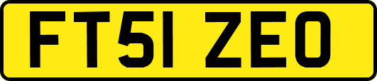 FT51ZEO