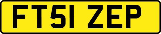 FT51ZEP