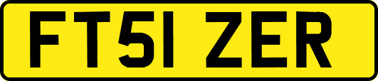 FT51ZER