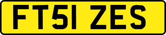 FT51ZES