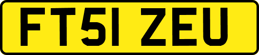 FT51ZEU