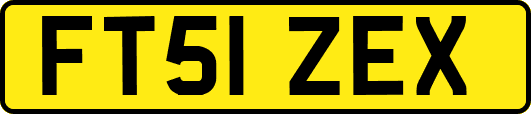 FT51ZEX
