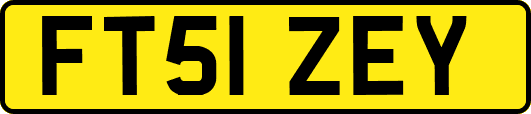FT51ZEY