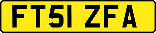 FT51ZFA