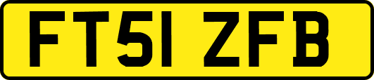 FT51ZFB