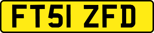 FT51ZFD