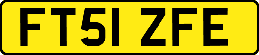 FT51ZFE