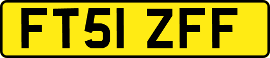 FT51ZFF