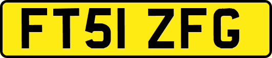 FT51ZFG