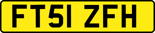 FT51ZFH