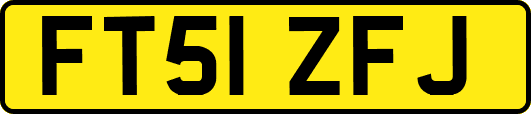 FT51ZFJ
