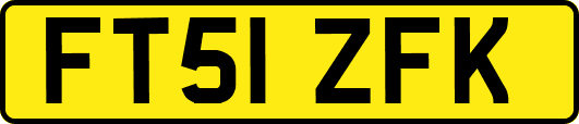 FT51ZFK