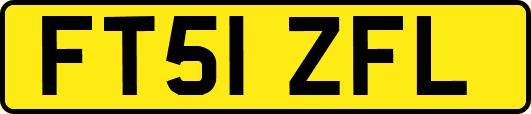 FT51ZFL
