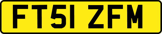 FT51ZFM