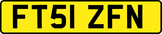 FT51ZFN