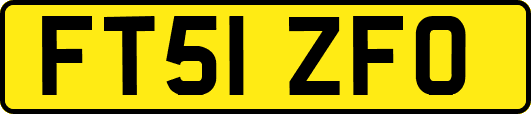 FT51ZFO